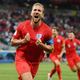 Illustration for article titled Harry Kane Saves England With Dramatic 91st-Minute Winner